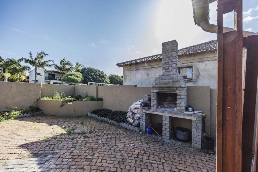 3 Bedroom Property for Sale in Cintsa East Eastern Cape
